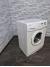 Стиральная машина SAMSUNG WF 6528 S7W Стиральная машина SAMSUNG WF 6528 S7W